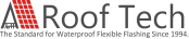 Roof Tech Logo